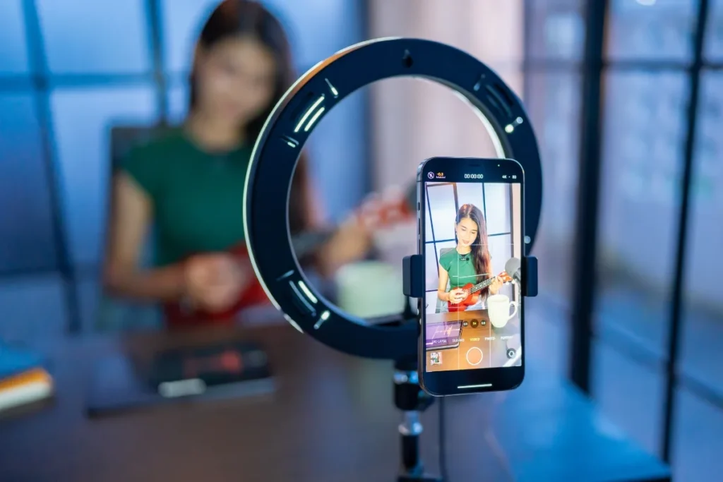 Sales & ROI Case Studies When Influencer Spend Outperforms Paid Ads